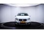 Suzuki S-Cross SX4 1.6i Exclusive PANO | CAMERA | STOELVERW | CLIMA | AFN TREKHAAK | PDC V+A | LMV