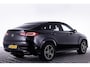 Mercedes-Benz GLE 350 e Coupé 4MATIC AMG Line PHEV | Multibeam LED | NAVI | LEDER | VELGEN