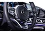 Mercedes-Benz GLE 350 e Coupé 4MATIC AMG Line PHEV | Multibeam LED | NAVI | LEDER | VELGEN