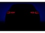 Mercedes-Benz GLE 350 e Coupé 4MATIC AMG Line PHEV | Multibeam LED | NAVI | LEDER | VELGEN