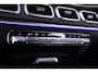 Mercedes-Benz GLE 350 e Coupé 4MATIC AMG Line PHEV | Multibeam LED | NAVI | LEDER | VELGEN