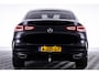 Mercedes-Benz GLE 350 e Coupé 4MATIC AMG Line PHEV | Multibeam LED | NAVI | LEDER | VELGEN