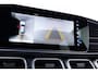 Mercedes-Benz GLE 350 e Coupé 4MATIC AMG Line PHEV | Multibeam LED | NAVI | LEDER | VELGEN
