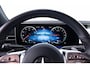 Mercedes-Benz GLE 350 e Coupé 4MATIC AMG Line PHEV | Multibeam LED | NAVI | LEDER | VELGEN
