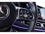 Mercedes-Benz GLE 350 e Coupé 4MATIC AMG Line PHEV | Multibeam LED | NAVI | LEDER | VELGEN