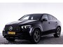Mercedes-Benz GLE 350 e Coupé 4MATIC AMG Line PHEV | Multibeam LED | NAVI | LEDER | VELGEN