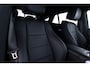 Mercedes-Benz GLE 350 e Coupé 4MATIC AMG Line PHEV | Multibeam LED | NAVI | LEDER | VELGEN