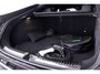 Mercedes-Benz GLE 350 e Coupé 4MATIC AMG Line PHEV | Multibeam LED | NAVI | LEDER | VELGEN