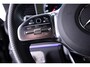 Mercedes-Benz GLE 350 e Coupé 4MATIC AMG Line PHEV | Multibeam LED | NAVI | LEDER | VELGEN