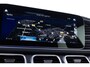Mercedes-Benz GLE 350 e Coupé 4MATIC AMG Line PHEV | Multibeam LED | NAVI | LEDER | VELGEN