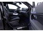 Mercedes-Benz GLE 350 e Coupé 4MATIC AMG Line PHEV | Multibeam LED | NAVI | LEDER | VELGEN