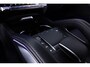 Mercedes-Benz GLE 350 e Coupé 4MATIC AMG Line PHEV | Multibeam LED | NAVI | LEDER | VELGEN
