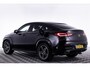 Mercedes-Benz GLE 350 e Coupé 4MATIC AMG Line PHEV | Multibeam LED | NAVI | LEDER | VELGEN