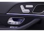 Mercedes-Benz GLE 350 e Coupé 4MATIC AMG Line PHEV | Multibeam LED | NAVI | LEDER | VELGEN
