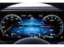 Mercedes-Benz GLE 350 e Coupé 4MATIC AMG Line PHEV | Multibeam LED | NAVI | LEDER | VELGEN