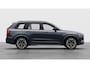Volvo XC90 T8 Aut. Plug-in hybrid AWD Ultra Dark | Bowers & Wilkins | Luchtvering | Gelaagde zijruiten