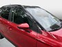 SEAT Arona 1.0 TSI Style Business Intense | DSG | Automaat | Camera | Rood/Zwart |