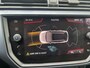 SEAT Arona 1.0 TSI Style Business Intense | DSG | Automaat | Camera | Rood/Zwart |