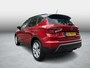 SEAT Arona 1.0 TSI Style Business Intense | DSG | Automaat | Camera | Rood/Zwart |
