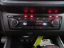 SEAT Arona 1.0 TSI Style Business Intense | DSG | Automaat | Camera | Rood/Zwart |
