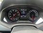 SEAT Arona 1.0 TSI Style Business Intense | DSG | Automaat | Camera | Rood/Zwart |