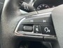SEAT Arona 1.0 TSI Style Business Intense | DSG | Automaat | Camera | Rood/Zwart |