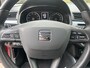 SEAT Arona 1.0 TSI Style Business Intense | DSG | Automaat | Camera | Rood/Zwart |