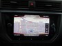 SEAT Arona 1.0 TSI Style Business Intense | DSG | Automaat | Camera | Rood/Zwart |