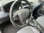 SEAT Arona 1.0 TSI Style Business Intense | DSG | Automaat | Camera | Rood/Zwart |