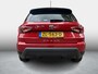 SEAT Arona 1.0 TSI Style Business Intense | DSG | Automaat | Camera | Rood/Zwart |