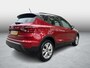 SEAT Arona 1.0 TSI Style Business Intense | DSG | Automaat | Camera | Rood/Zwart |
