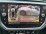 SEAT Arona 1.0 TSI Style Business Intense | DSG | Automaat | Camera | Rood/Zwart |