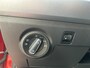 SEAT Arona 1.0 TSI Style Business Intense | DSG | Automaat | Camera | Rood/Zwart |