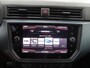 SEAT Arona 1.0 TSI Style Business Intense | DSG | Automaat | Camera | Rood/Zwart |
