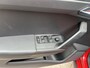 SEAT Arona 1.0 TSI Style Business Intense | DSG | Automaat | Camera | Rood/Zwart |