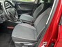 SEAT Arona 1.0 TSI Style Business Intense | DSG | Automaat | Camera | Rood/Zwart |