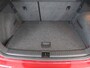 SEAT Arona 1.0 TSI Style Business Intense | DSG | Automaat | Camera | Rood/Zwart |