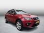 SEAT Arona 1.0 TSI Style Business Intense | DSG | Automaat | Camera | Rood/Zwart |