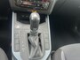 SEAT Arona 1.0 TSI Style Business Intense | DSG | Automaat | Camera | Rood/Zwart |