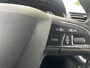 SEAT Arona 1.0 TSI Style Business Intense | DSG | Automaat | Camera | Rood/Zwart |