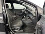 Ford Puma 1.0 EcoBoost Hybrid ST-Line / Automaat / Nieuw model / Panoramadak / Trekhaak / BTW auto