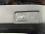 Ford Puma 1.0 EcoBoost Hybrid ST-Line / Automaat / Nieuw model / Panoramadak / Trekhaak / BTW auto