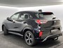 Ford Puma 1.0 EcoBoost Hybrid ST-Line / Automaat / Nieuw model / Panoramadak / Trekhaak / BTW auto