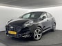 Ford Puma 1.0 EcoBoost Hybrid ST-Line / Automaat / Nieuw model / Panoramadak / Trekhaak / BTW auto