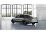 Mercedes-Benz CLA 180 Coupé Business Solution AMG | AMG Line Plus | Nightpakket | Panoramaschuifdak | Head-up display | Sfeerverlichting | 19" lichtmetalen velgen |