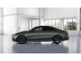 Mercedes-Benz CLA 180 Coupé Business Solution AMG | AMG Line Plus | Nightpakket | Panoramaschuifdak | Head-up display | Sfeerverlichting | 19" lichtmetalen velgen |