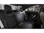 Mercedes-Benz CLA 180 Coupé Business Solution AMG | AMG Line Plus | Nightpakket | Panoramaschuifdak | Head-up display | Sfeerverlichting | 19" lichtmetalen velgen |