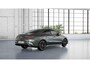 Mercedes-Benz CLA 180 Coupé Business Solution AMG | AMG Line Plus | Nightpakket | Panoramaschuifdak | Head-up display | Sfeerverlichting | 19" lichtmetalen velgen |