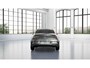 Mercedes-Benz CLA 180 Coupé Business Solution AMG | AMG Line Plus | Nightpakket | Panoramaschuifdak | Head-up display | Sfeerverlichting | 19" lichtmetalen velgen |