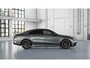 Mercedes-Benz CLA 180 Coupé Business Solution AMG | AMG Line Plus | Nightpakket | Panoramaschuifdak | Head-up display | Sfeerverlichting | 19" lichtmetalen velgen |